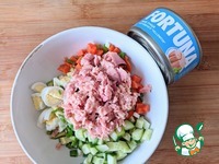 ����� �� ����� � ��������� ������� �����������