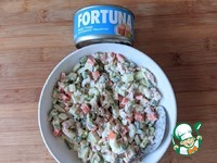 ����� �� ����� � ��������� ������� �����������