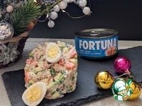 ����� �� ����� � ��������� ������� �����������