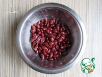 ������� � ������ "������� ��������" �����������