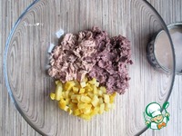 ������� � ������ "������� ��������" �����������