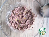 ������� � ������ "������� ��������" �����������