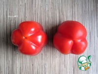 ������� � ������ "������� ��������" �����������