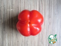 ������� � ������ "������� ��������" �����������