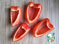 ������� � ������ "������� ��������" �����������