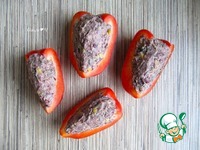 ������� � ������ "������� ��������" �����������