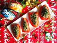 ������� � ������ "������� ��������" �����������