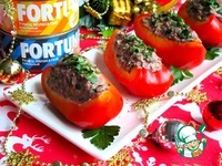 ������� � ������ "������� ��������" �����������