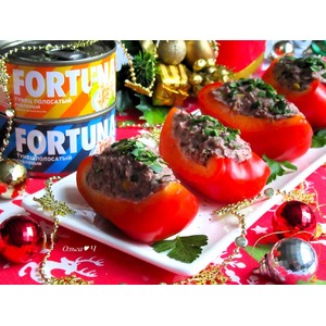 ������� � ������ "������� ��������"