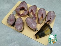 ������ ���������� � ����� ������� �����������