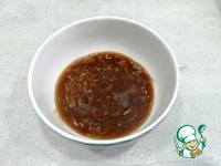 ������ ���������� � ����� ������� �����������