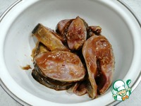 ������ ���������� � ����� ������� �����������