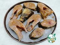 ������ ���������� � ����� ������� �����������