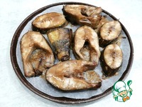 ������ ���������� � ����� ������� �����������