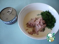 ������� �� ����� �����������