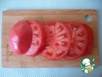 ������� �� ����� �����������