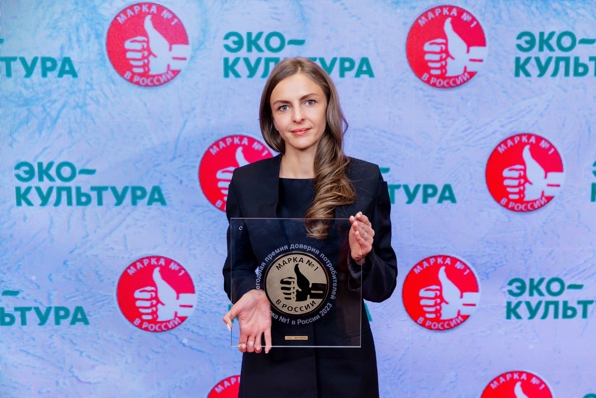 25 ��� �������� ����� �� ����� ������