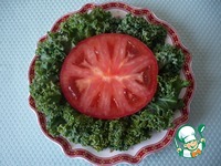 ������� �� ����� �����������