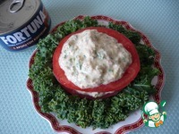 ������� �� ����� �����������