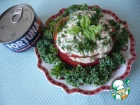 ������� �� ����� �����������