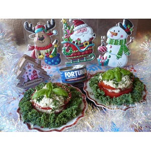 ������� �� �����