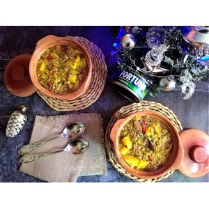 ����� � ������� � ��������