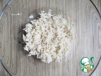 ���������� ����� � ������ "����������" �����������