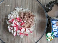 ���������� ����� � ������ "����������" �����������