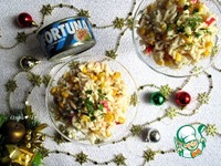 ���������� ����� � ������ "����������" �����������