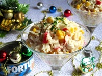 ���������� ����� � ������ "����������" �����������