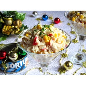 ���������� ����� � ������ "����������"