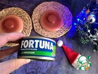 ����� � ������� � �������� �����������