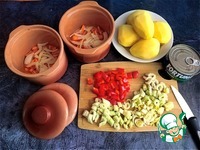 ����� � ������� � �������� �����������