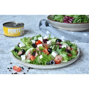 ������ ����� � ������ � �����