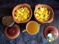 ����� � ������� � �������� �����������