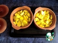 ����� � ������� � �������� �����������