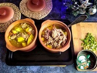 ����� � ������� � �������� �����������