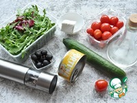 ������ ����� � ������ � ����� �����������