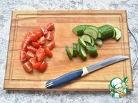 ������ ����� � ������ � ����� �����������