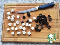 ������ ����� � ������ � ����� �����������