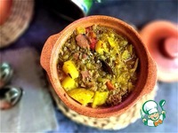 ����� � ������� � �������� �����������