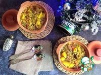 ����� � ������� � �������� �����������