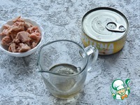 ������ ����� � ������ � ����� �����������