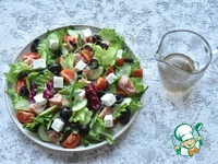 ������ ����� � ������ � ����� �����������