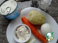 ����� �� ������ � ������� "������" �����������