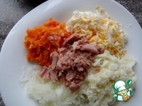 ����� �� ������ � ������� "������" �����������