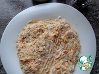 ����� �� ������ � ������� "������" �����������