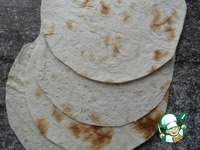 ����� �� ������ � ������� "������" �����������