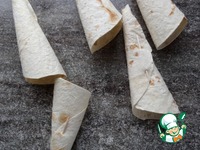 ����� �� ������ � ������� "������" �����������