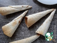 ����� �� ������ � ������� "������" �����������